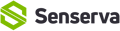 SenservaLight